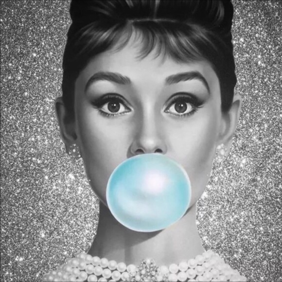 Keep Calm...💖 - Picture 5 of 8